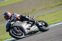 25-to-27th-november-2017;Jerez;event-digital-images;motorbikes;no-limits;peter-wileman-photography;trackday;trackday-digital-images